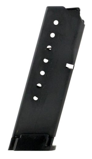 SIG MAG225A98 P225A 9MM MAG 8R BLK