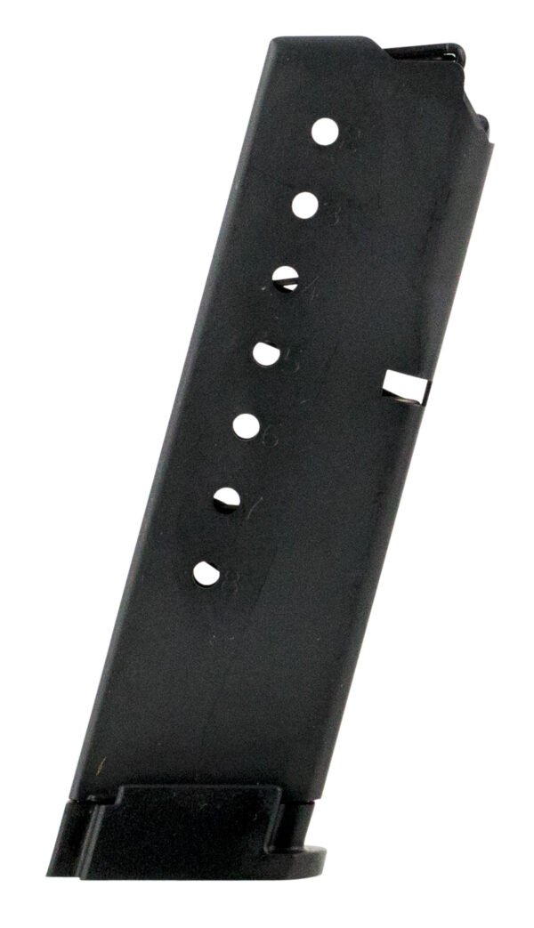 SIG MAG225A98 P225A 9MM MAG 8R BLK