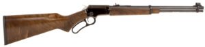 CHIA 920.373    LA322 DELUX TD   22LR 18.5 15R WAL
