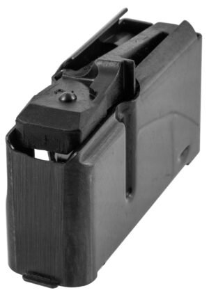 BRN 112-025051 MAG BAR SHORTRAC 7MM08