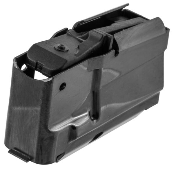 BRN 112-025052 MAG BAR SHORTRAC 325WSM