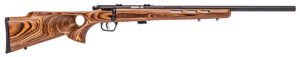 SAV 28750 MKIIBTV 22LR TH