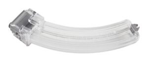 CHAMP 40420 MAG 10/22 22LR 25RD