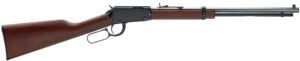 HENRY H001TV LEVER FRONTIER EXPRESS OCT 17HMR