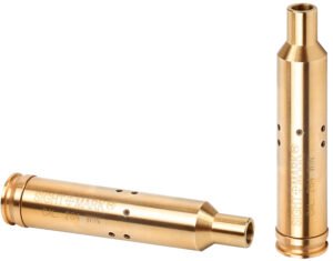 SIGHT SM39004 BORESIGHT 264/7MM/338