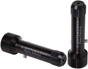 SIGHT SM39014 UNIVERSAL 17 TO 12GA