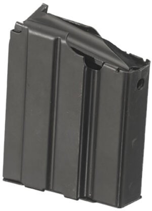 RUG 90339 MAG MAG10 MINI-14 10R