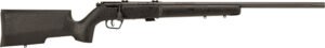 SAV 25745 MKIITR 22LR