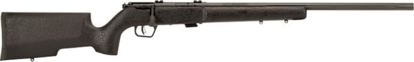 SAV 25745 MKIITR 22LR