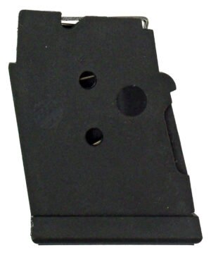 CZ 12003 MAG CZ452/453/455 22LR 5R BLK