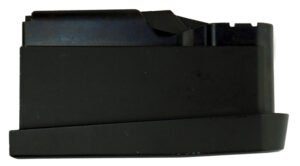 CZ 14005 MAG CZ550 300 WIN 3R BLK