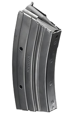 RUG 90338 MAG 762X39 MINI-THIRTY 20R