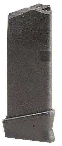 GLK MF08820 MAG G33 357S 11R PKG