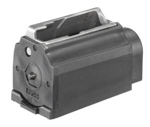 RUG 90174 MAG 96/44 44MG 4R BLK