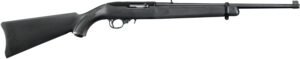 RUG 1151 10/22RPF 22LR 18.5 BLSYN 10R