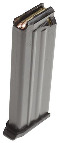 KEL PMR36 PMR 22MAG MAG 30RD