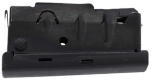 SAV 55221 MAG 10/11/12 7.62X39 4RD