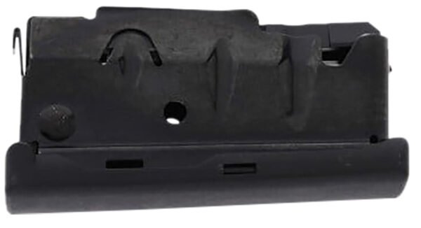 SAV 55221 MAG 10/11/12 7.62X39 4RD