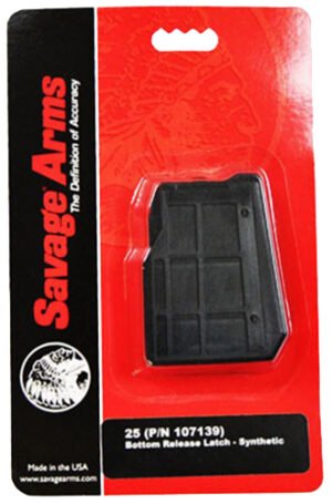 SAV 55222 MAG 25 22 HORNET 4RD