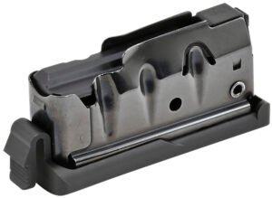 SAV 55230 MAG AXIS 223 4RD