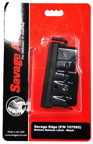 SAV 55231 MAG AXIS 22250 4RD