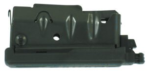 SAV 55232 MAG AXIS 243/7MM08/308 4RD