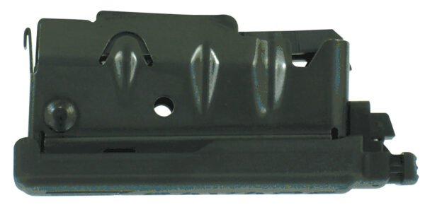 SAV 55232 MAG AXIS 243/7MM08/308 4RD