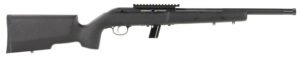 SAV 45200 64TRRSR 22LR THREAD BBL