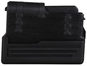 SAV 55159 MAG 220 20GA BLK 2RD