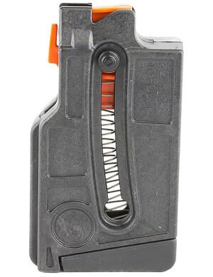 S&W 199240000 MAG M&P1522 SHORT 22LR 10R