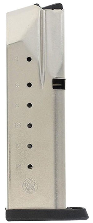 S&W 199270000 MAG SD40/SD40VE 40S 14R