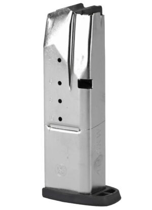 S&W 199280000 MAG SD40/SD40VE 40S 10R