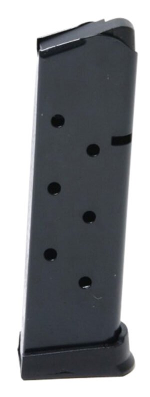PRO COL03 MAG COLT GOVT 45ACP 8RD