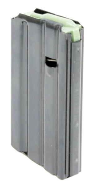 PRO COLA4 MAG AR15 223 20RD STEEL