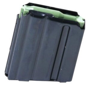 PRO COL21 MAG AR15 223 5RD FLUSH
