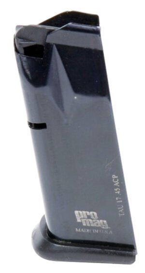 PRO TAU17 MAG PT145 45 10RD