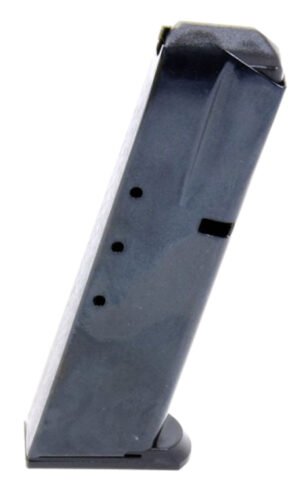 PRO SMIA1 MAG SW 5900 9MM 15RD