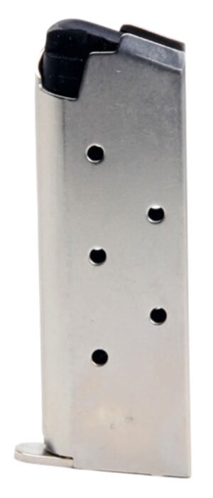PRO SIG17N MAG SIG 238 380 6RD NICKEL