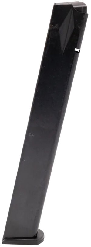 PRO SIGA6 MAG SIG 226 9MM 32RD
