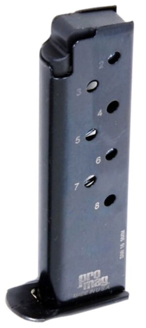 PRO SMI16 MAG SW 39 8RD