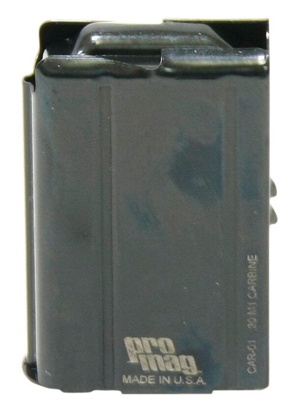 PRO CAR01 MAG M1 CARBINE 30CAR 10RD