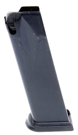 PRO SPRA1 MAG SPG XD9 9MM 15RD