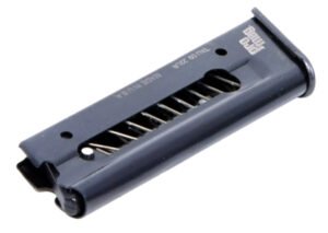 PRO TAU09 MAG PT22 22LR 8RD