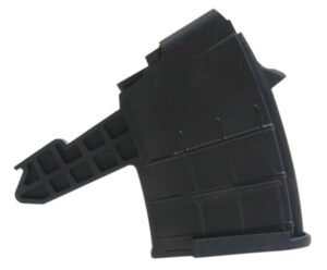PRO SKS01 MAG SKS 7.62X39 10RD BLACK