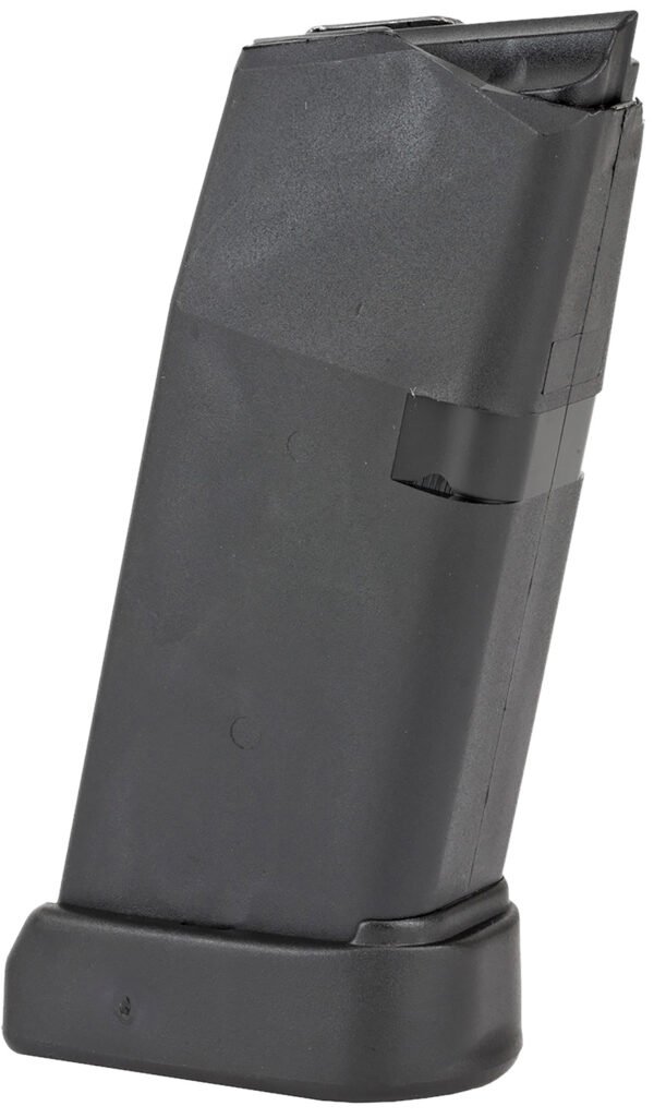 GLK MF30010 MAG G30 45 10R PKG