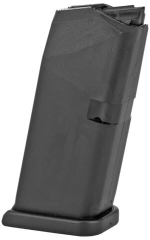 GLK MF26010 MAG G26 9MM 10R PKG