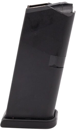 GLK MF27009 MAG G27 40S 9R PKG