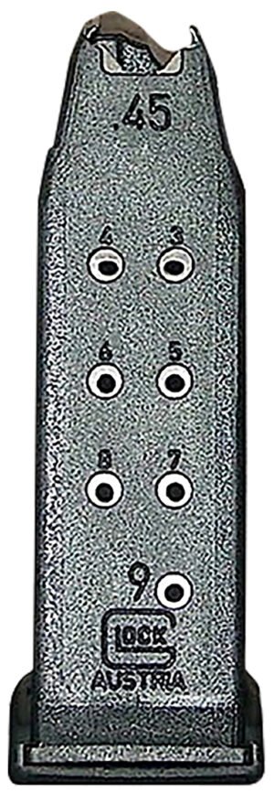 GLK MF30009 MAG G30 45 9R PKG
