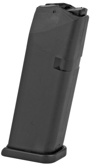 GLK MF10019 MAG G19 9MM 10R PKG