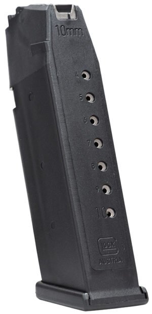 GLK MF10020 MAG G20 10MM 10R PKG